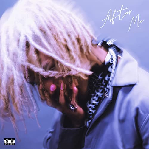 After Me (2026) — Sofaygo
