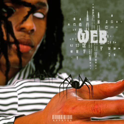 WEB (2020) — Sofaygo