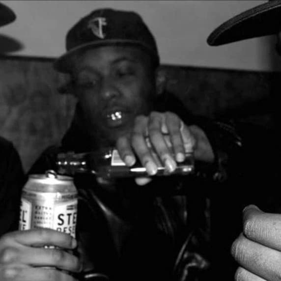 2011 — Spaceghostpurrp