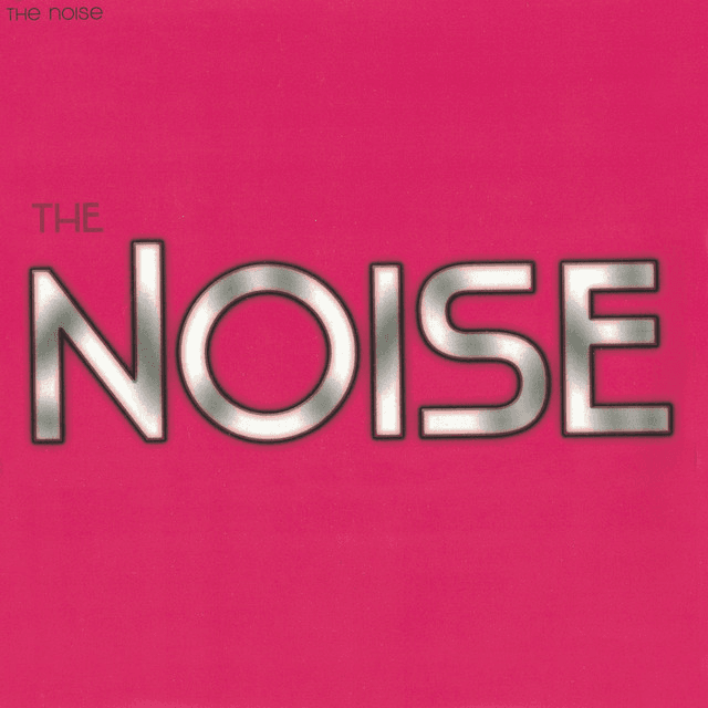 The Noise (2009) — The Weeknd