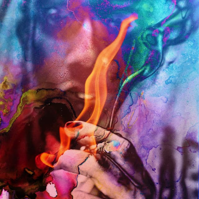 Dream House — Ty Dolla $ign