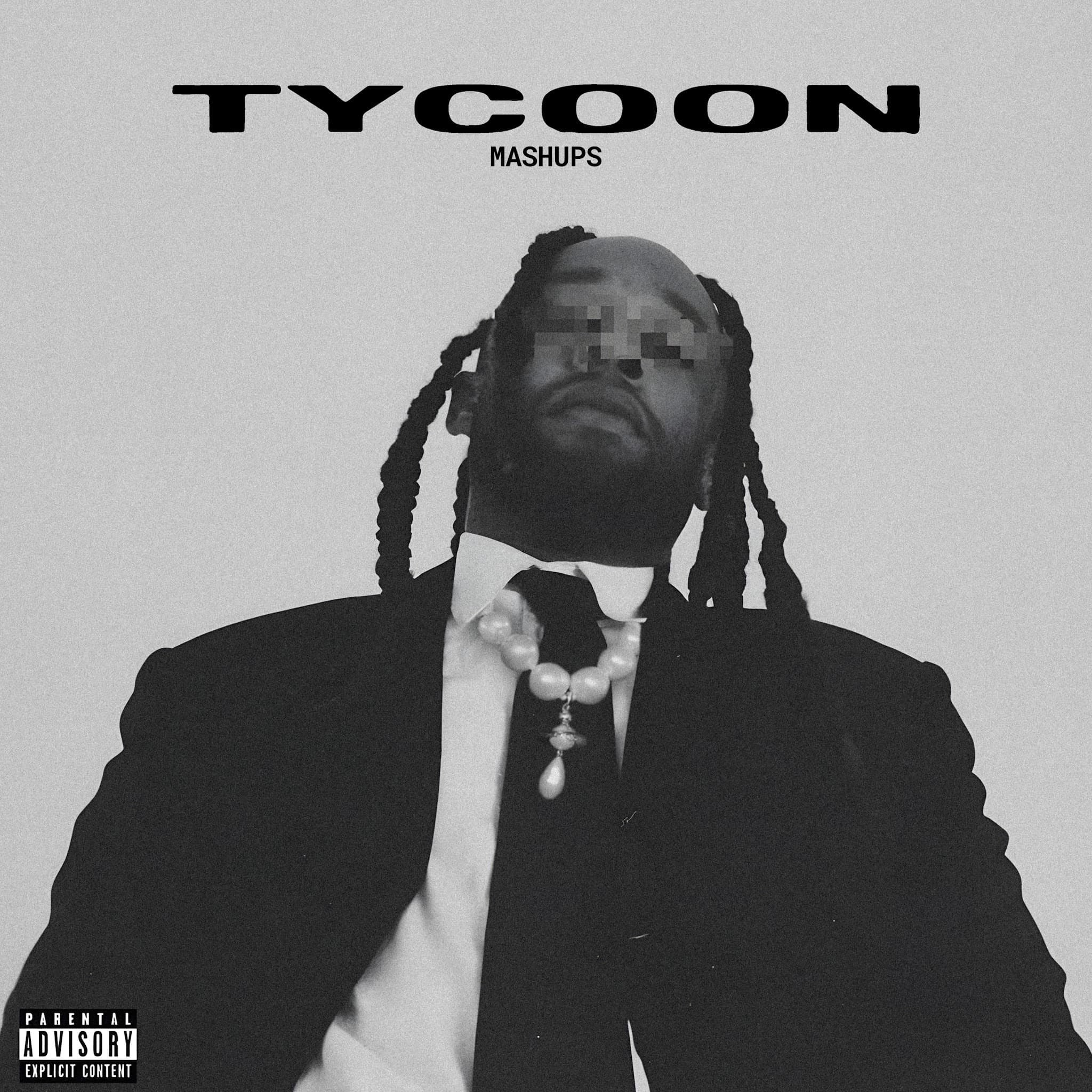 TYCOON MASHUPS — Ty Dolla $ign