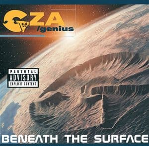 Beneath The Surface — Wu-Tang Clan