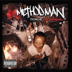 Tical 0: The Prequel — Wu-Tang Clan