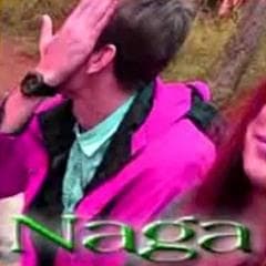 Naga (2017) — Yabujin