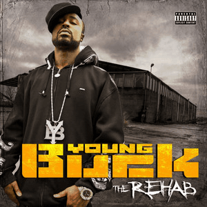 Post G-Unit (2014) — Young Buck