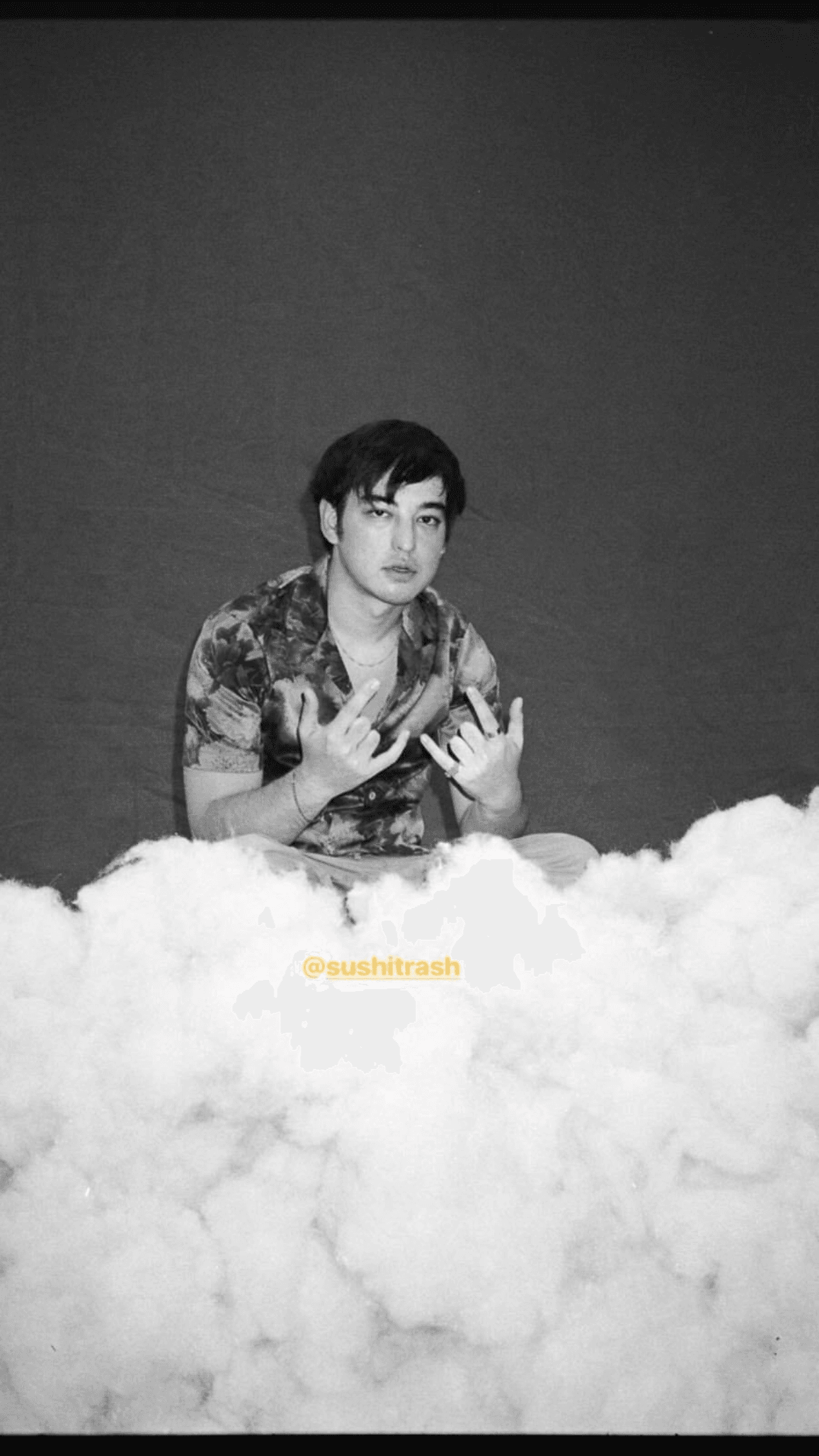 joji