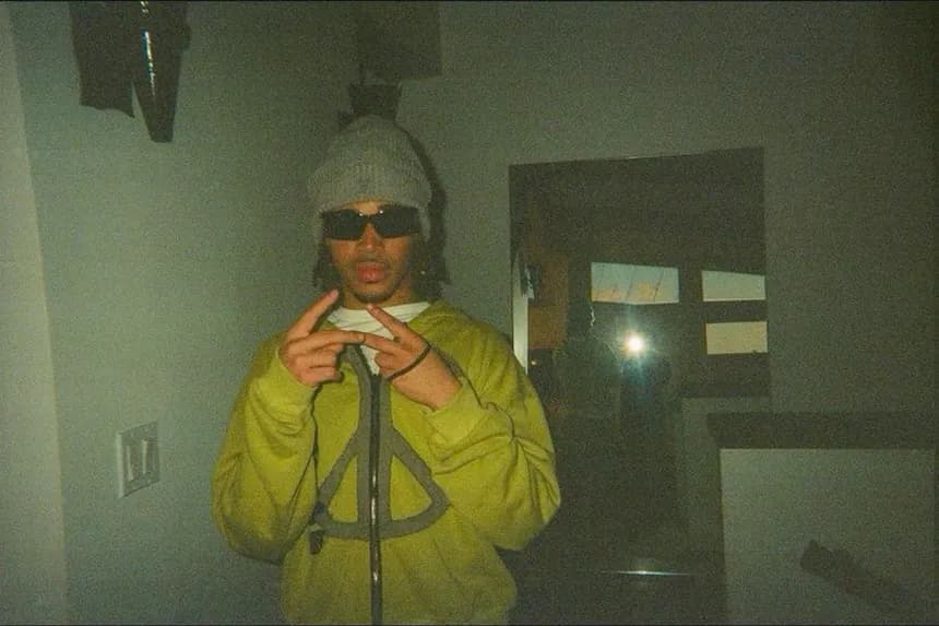 plaqueboymax