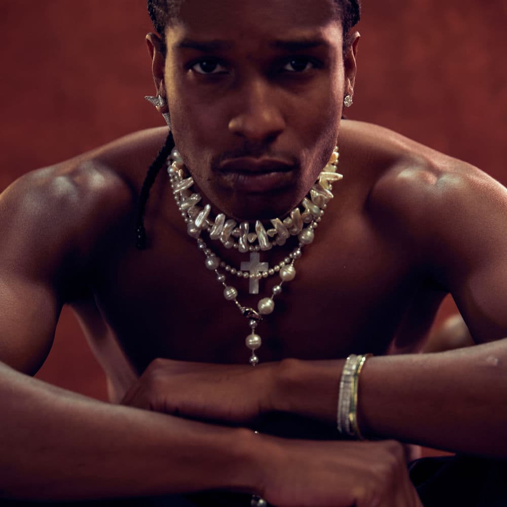 a$ap rocky