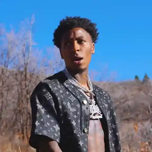 nba youngboy