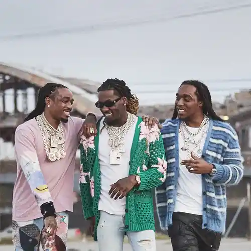 migos