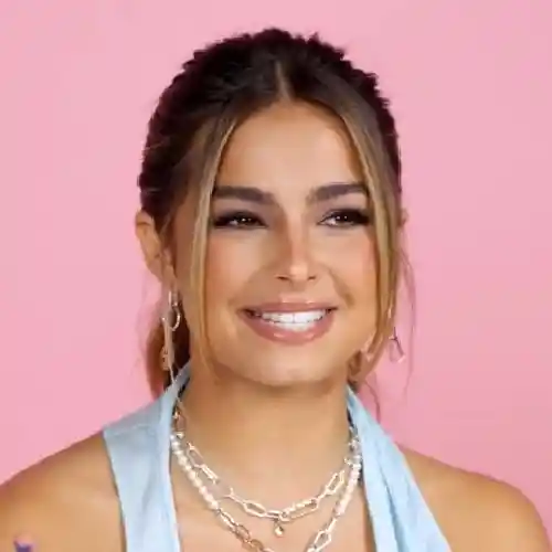addison rae