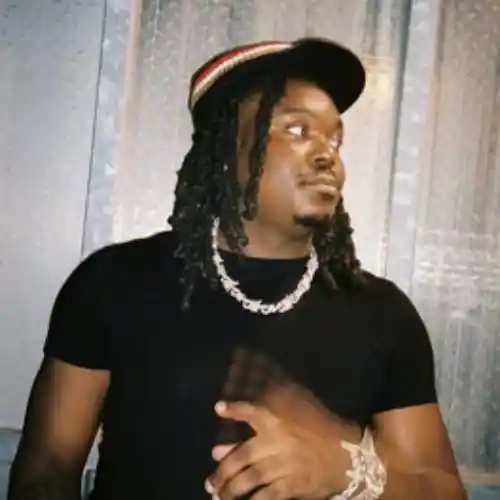 lucki