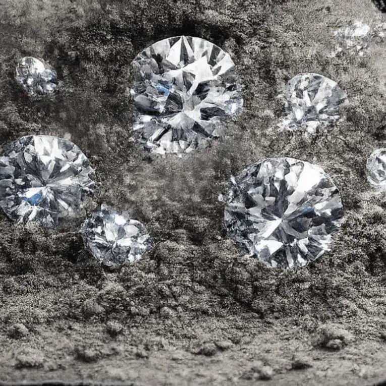 Diamondz N Gold — Destroy Lonely