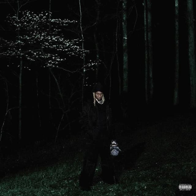 Freeze To Death — Destroy Lonely