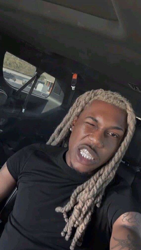IM ROLLIN — Destroy Lonely