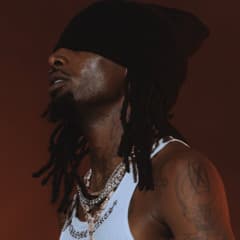 Phantom — Playboi Carti