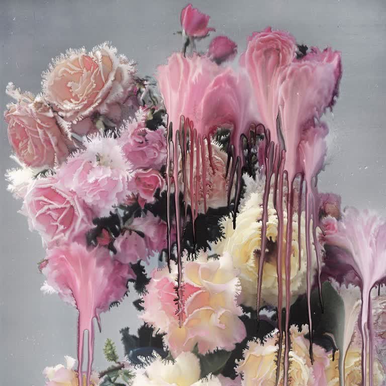 808s & Heartbreak (Hollywood Bowl) — Kanye West