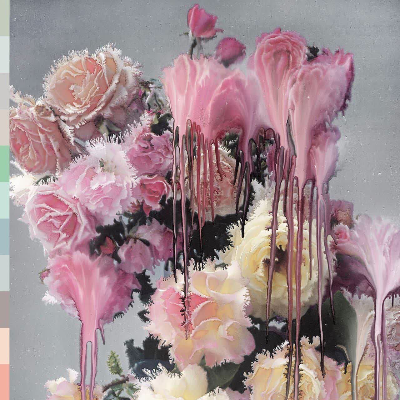808s & Heartbreak (Live at the Hollywood Bowl) — Kanye West