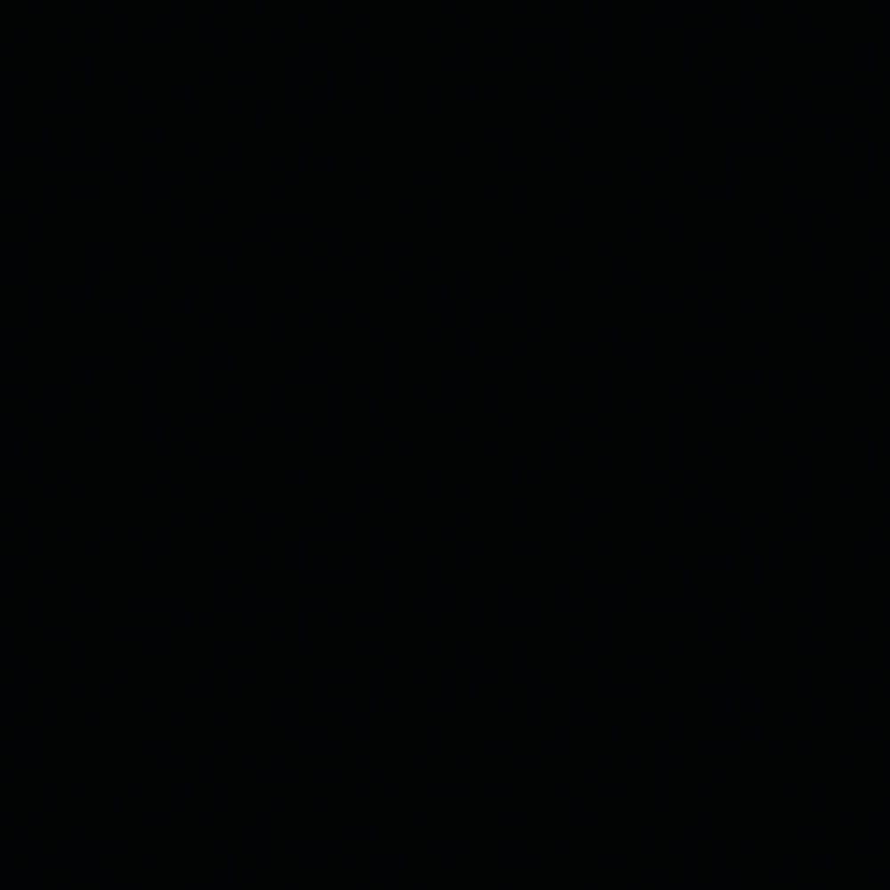 Donda (Deluxe) — Kanye West
