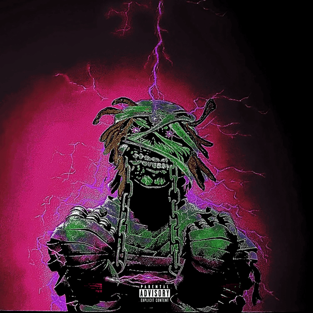 Flex Musix (FLXTRA) — Osamason