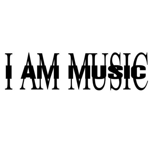 I AM MUSIC — Playboi Carti