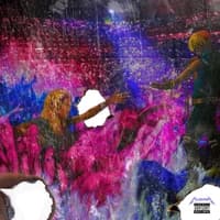 Luv Is Rage — Lil Uzi Vert