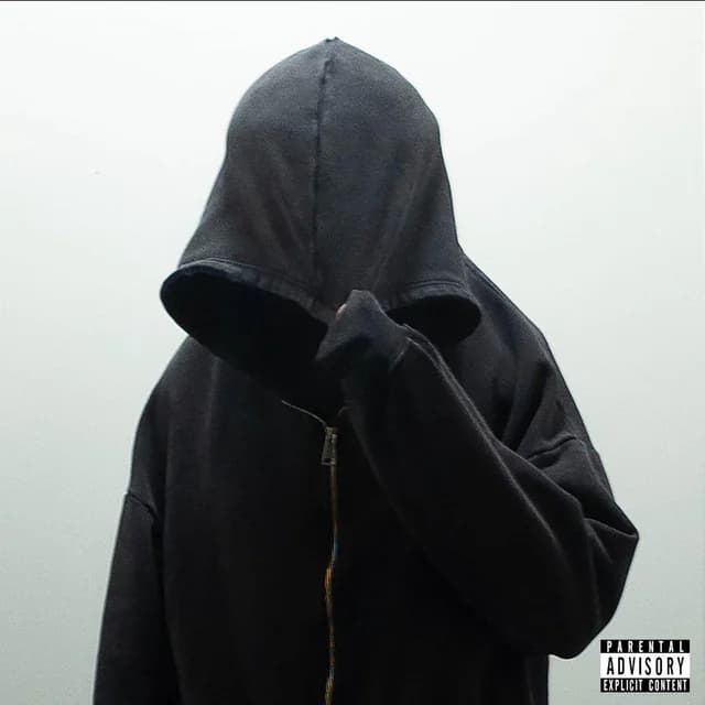 MUSIC V2 — Playboi Carti