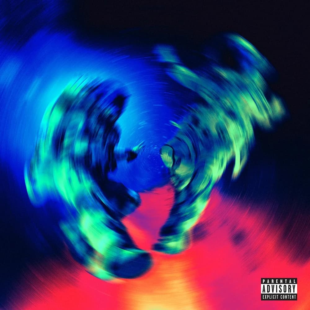 Pluto x Baby Pluto — Lil Uzi Vert