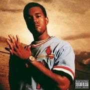 The Prerequisite — Kanye West