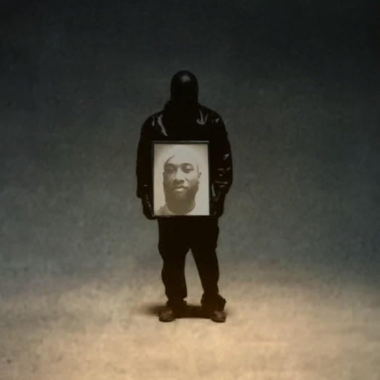 Vultures Vol. 2 — Kanye West