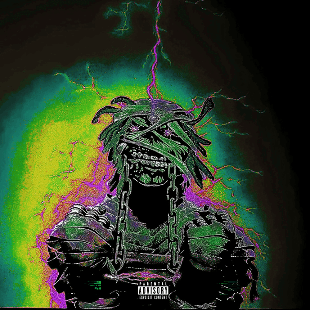 XTRA FLXTRA — Osamason