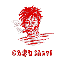 Ca$h Carti (Extended) — Playboi Carti