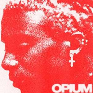 Opium — Playboi Carti