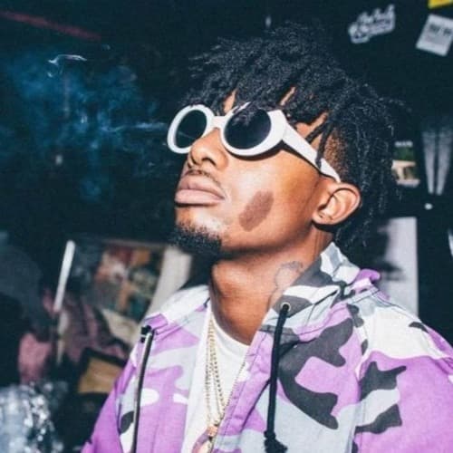 r.i.p pimp c II — Playboi Carti