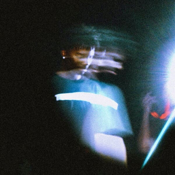 R.i.p Pimp C — Playboi Carti