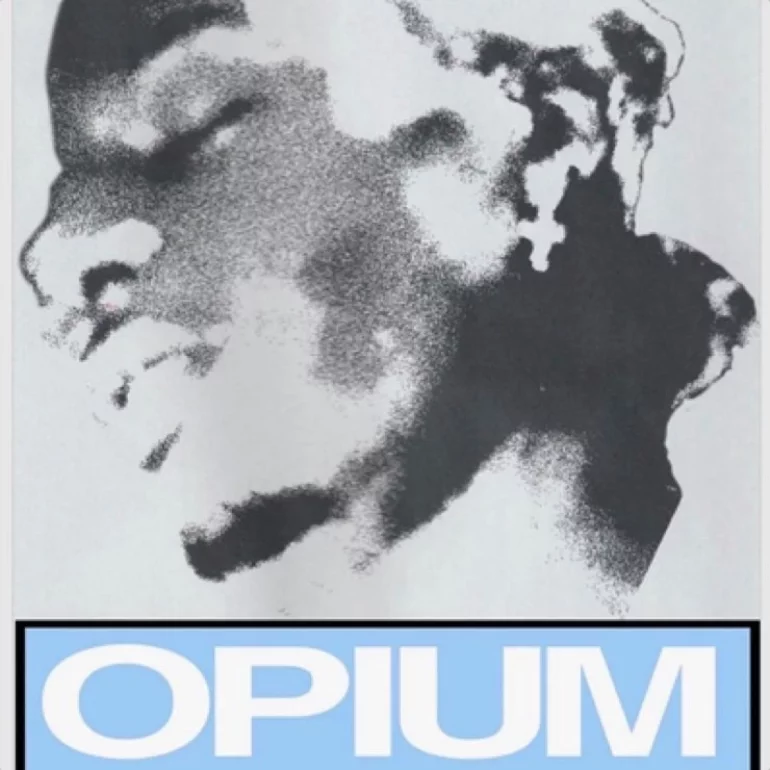 Whole Lotta Opium — Playboi Carti